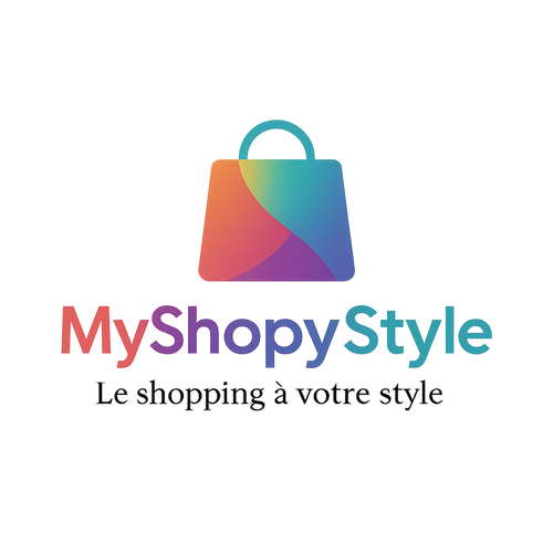 MyShopyStyle